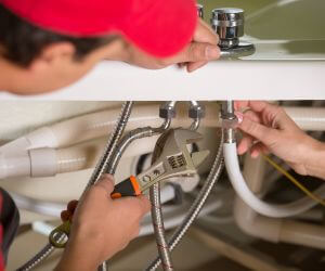 About Sewer Line Replacement Upper Jay, NY
